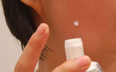 6 remédios caseiros que não devemos provar