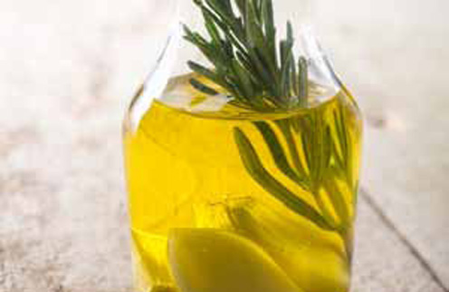 receitas para uma alimentação saudável