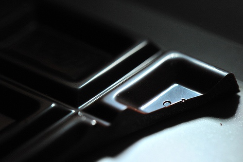 Chocolate amargo é um dos alimentos saciantes para perder peso