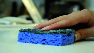 Maus hábitos que podem provocar doenças