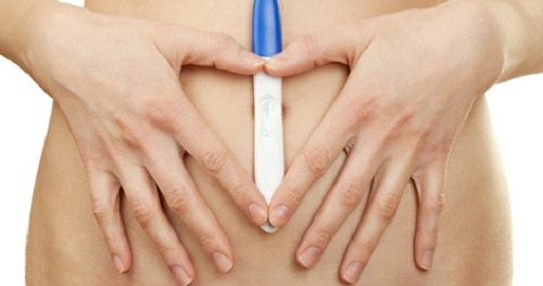 Como aumentar a fertilidade nas mulheres?