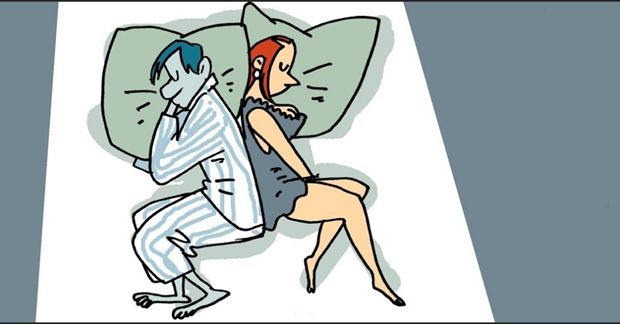 formas_dormir_casal-10