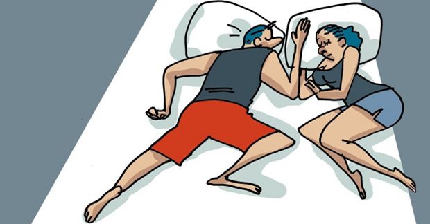 formas_dormir_casal-4