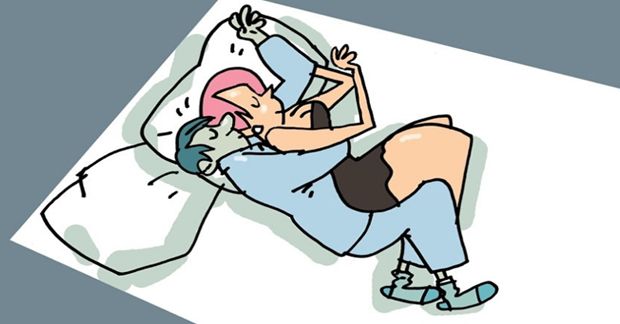 formas_dormir_casal-6