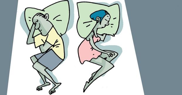 formas_dormir_casal-9