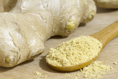 Fortalecer os brônquios com ervas medicinais