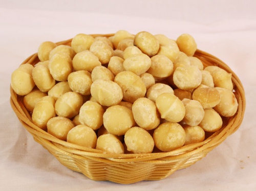 alimento para combater a ansiedade