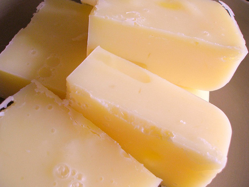 sabonete natural para as partes intimas