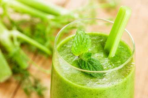 10 alimentos que fortalecem os rins 10 alimentos que fortalecem os rins