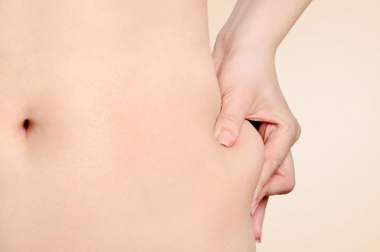 Como reduzir as calorias diárias para perder peso?