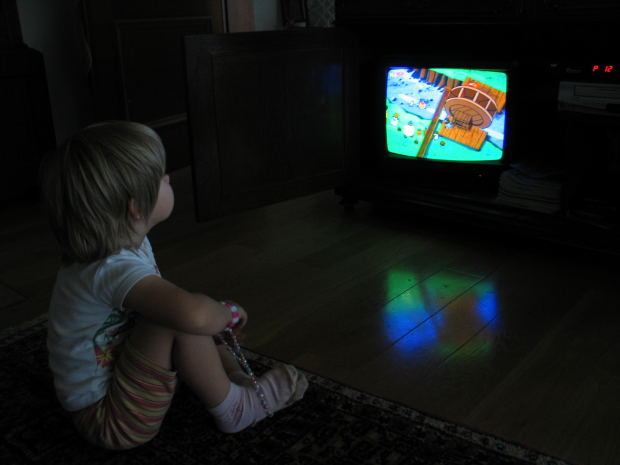 tv2