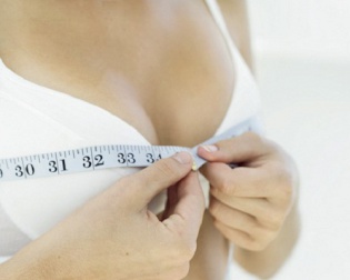 9 Exercícios para reafirmar o busto