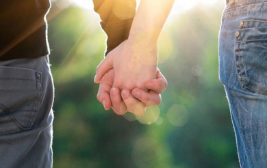 Dicas e conselhos para amar sem sofrer