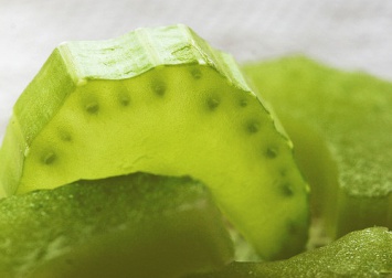 11 produtos naturais para perder peso rápido