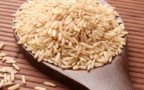 Benefícios da água de arroz no dia a dia