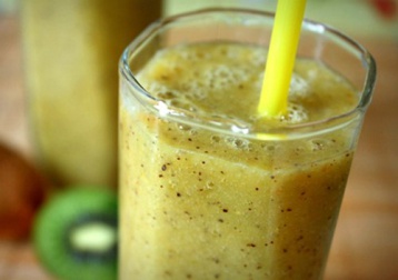 Receitas que te ajudarão a melhorar a circulação