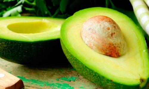 Beneficios-de-comer-abacate