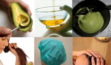 Conselhos para manter a boa saúde do cabelo