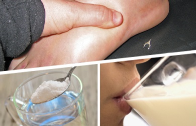 8 autoexames que você pode fazer em casa