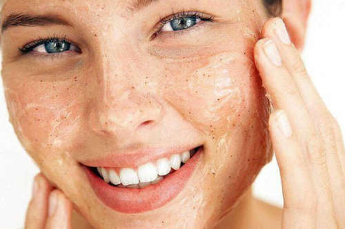 5 dicas para deixar a pele do rosto perfeita