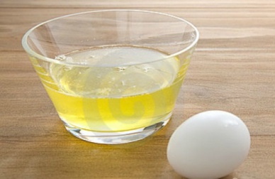 Formas de fortalecer os ossos