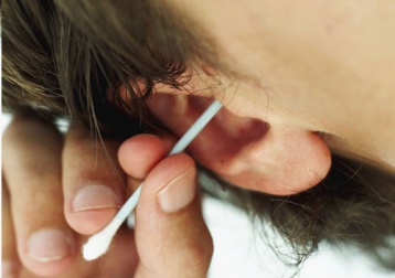 Hábitos que acreditamos serem saudáveis, mas não são!