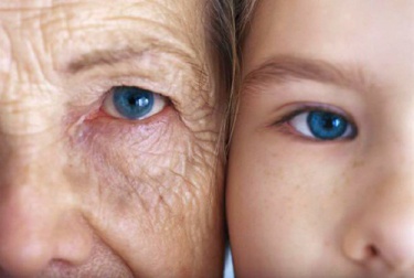 9 hábitos que te ajudarão a viver por mais tempo