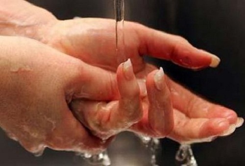9 hábitos saudáveis para viver por mais tempo