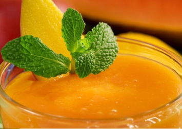 Frutas adequadas para tratar a infecção urinária