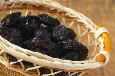 Laxantes naturais conheça os 12 melhores