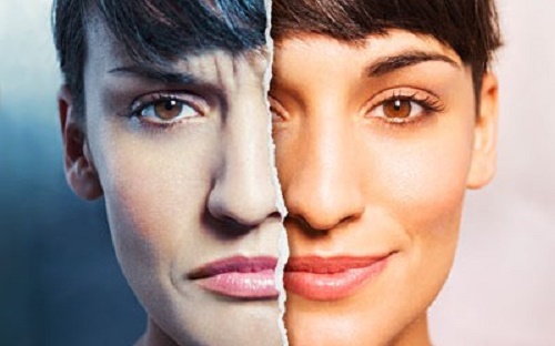 chorar faz bem para a saúde