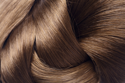 Segredos para ter um cabelo saudável Segredos para ter um cabelo saudável