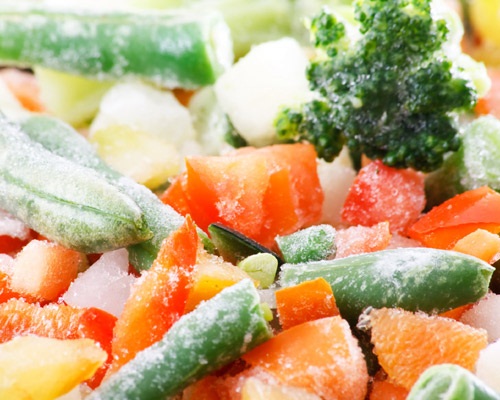 Alimentos saudáveis que consumimos de forma errada Alimentos saudáveis que consumimos de forma errada