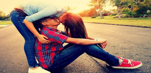 Dicas para o casal não cair na rotina e perder a atração