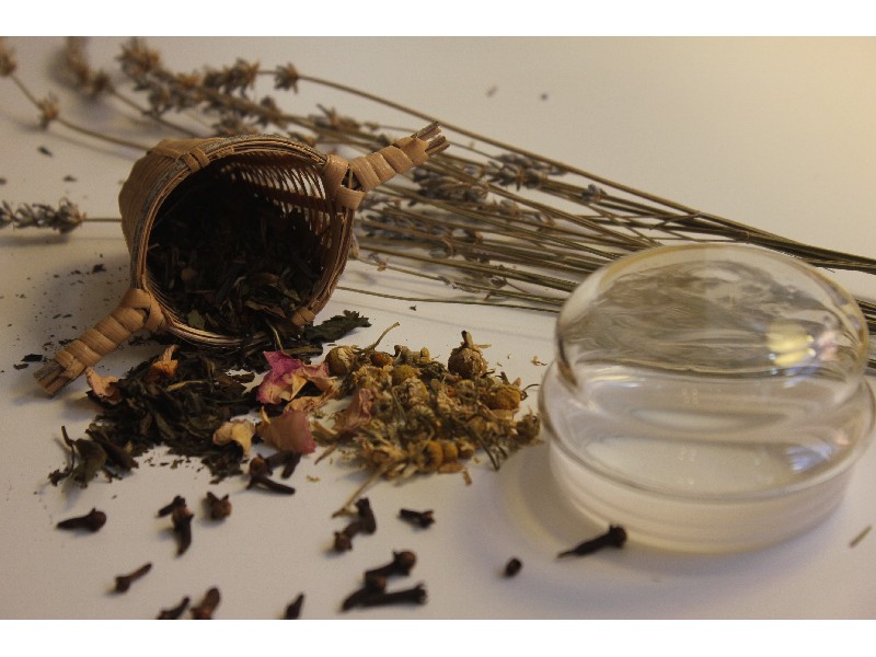 Espinheiro alvar ajuda a circulação das pernas