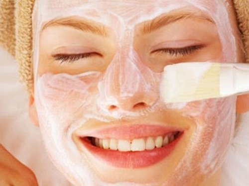 8 truques de beleza antes de um encontro importante