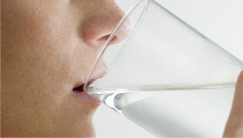 das infecções urinárias