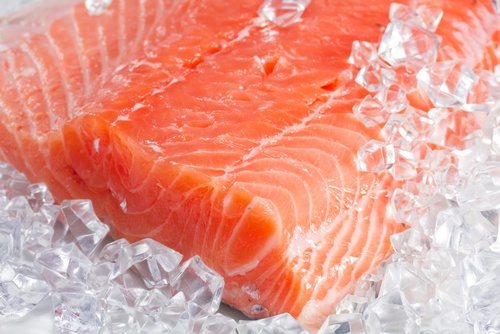 Peixes-para-limpar-as-arterias
