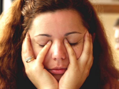 Alimentos que te fazem sentir cansado Alimentos que te fazem sentir cansado