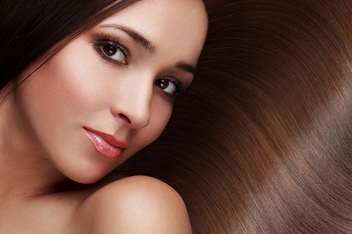 8 Dicas para ter um cabelo mais bonito e saudável
