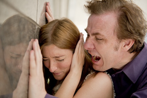 Coisas-que-nao-deve-permitir-en-seu-relacionamento