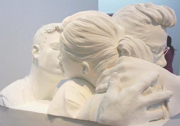 Como reagir ante uma infidelidade?