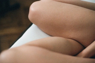 Deixe suas pernas mais bonitas naturalmente