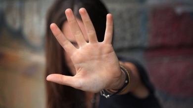 Familiares tóxicos: como podemos nos defender?