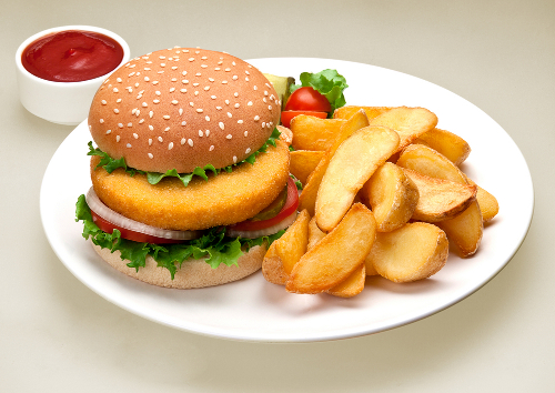 Fast_food