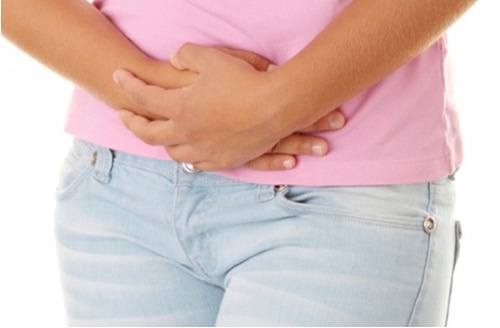 Necessidade de urinar frequente? Por que isso acontece?