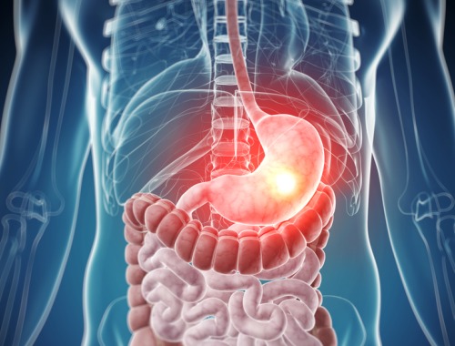 Como detectar se meu corpo está intoxicado? Como detectar se meu corpo está intoxicado?