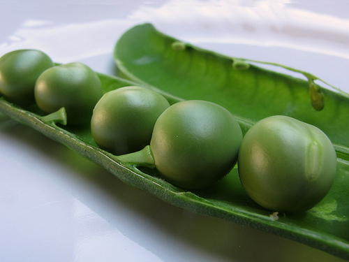 Los-guisantes-gran-aporte-de-proteina-vegetal-y-fibra