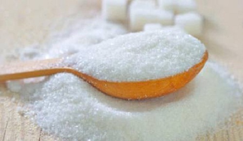 Os 7 alimentos possivelmente cancerígenos Os 7 alimentos possivelmente cancerígenos
