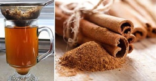 Dicas para reduzir a gordura e retenção de líquido na barriga
